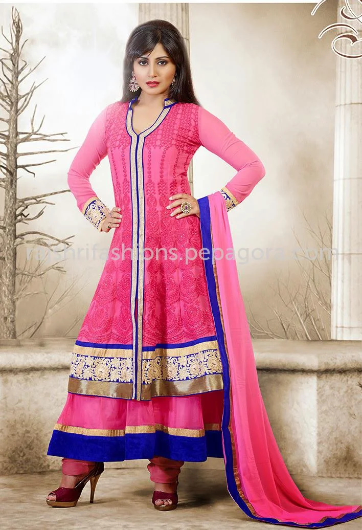MTkwODA=/mediabank/images/products/DreamsFlavoursDesignerSemiStitchSalwarKameez2054684052_19080.webp