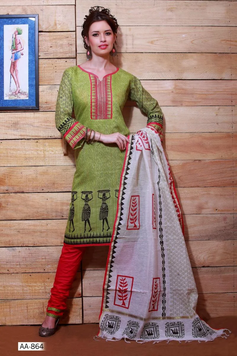 MTkwODA=/mediabank/images/products/EdenSummerChnaderiCottonSilkDesignerUnstitchSalwarKameez361598004_19080.webp