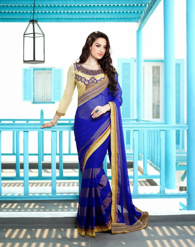 MTkwODA=/mediabank/images/products/EleganceLookDesignerSareesCollections1950849173_19080.webp