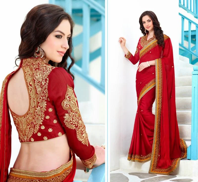 MTkwODA=/mediabank/images/products/EleganceLookDesignerSareesCollections719414963_19080.webp