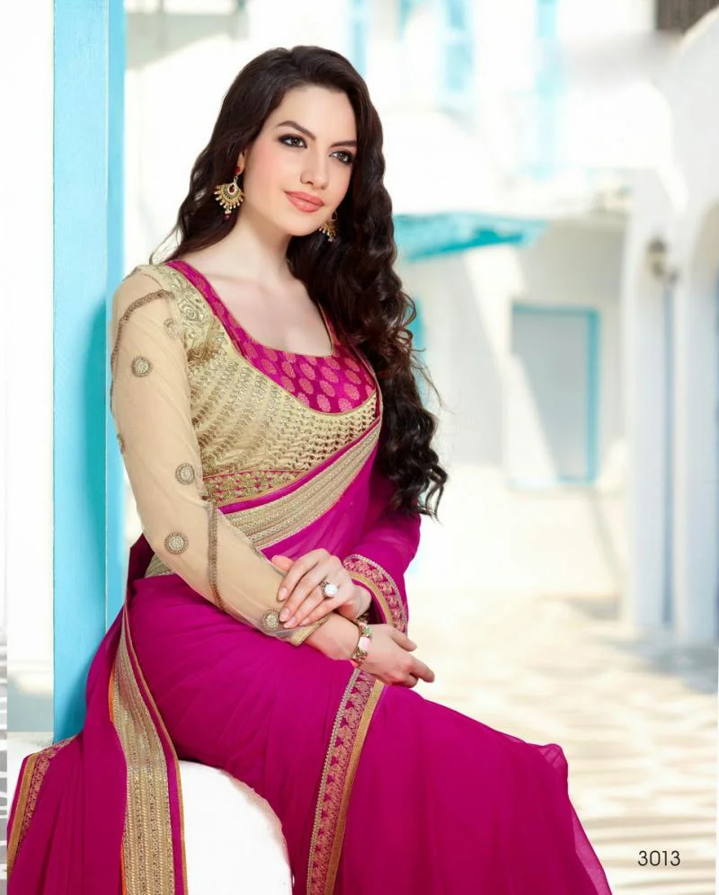 MTkwODA=/mediabank/images/products/EleganceLookDesignerSareesCollections961364622_19080.webp