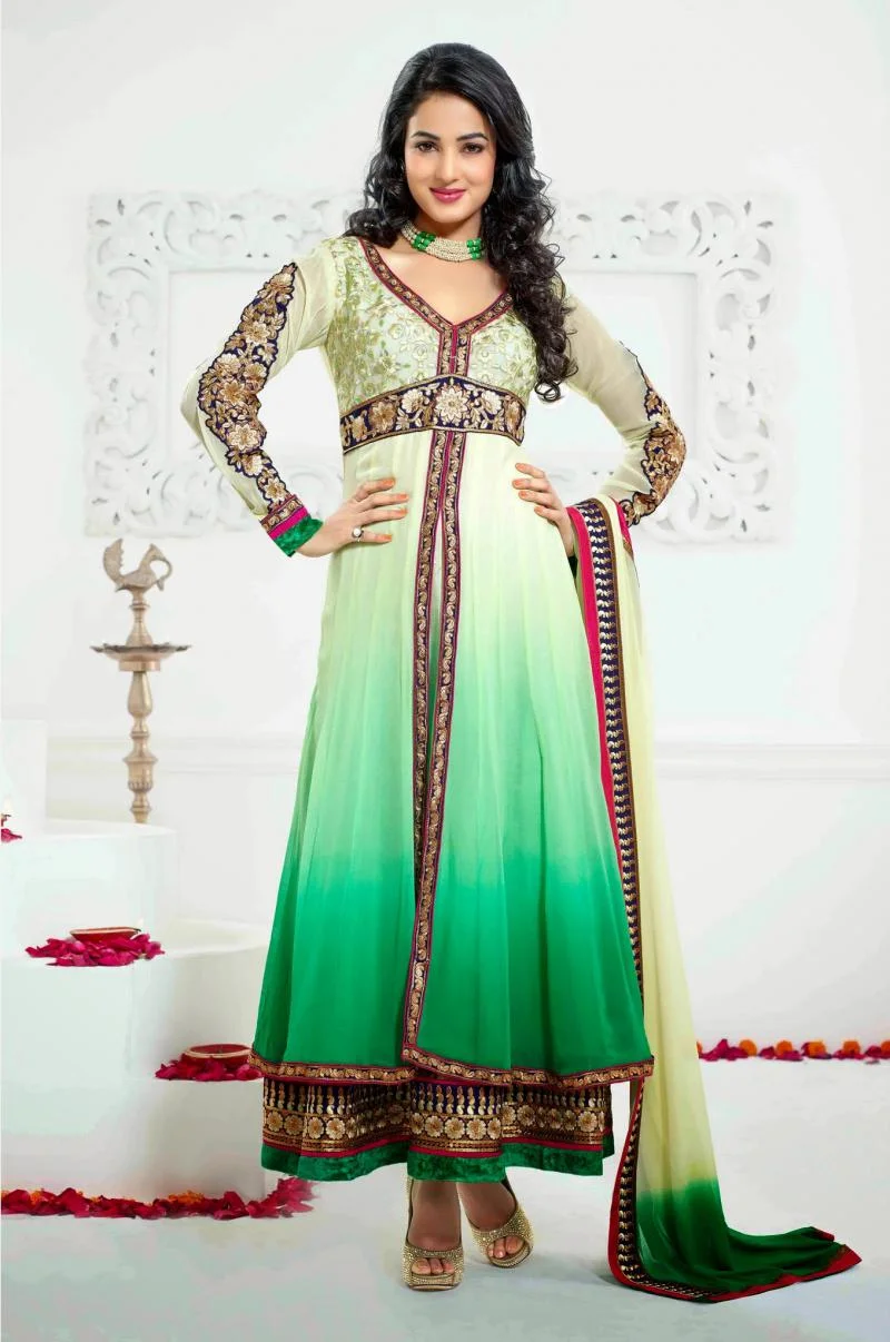 MTkwODA=/mediabank/images/products/ElegantAttireDesignerSemiStitchSalwarKameez459607127_19080.webp