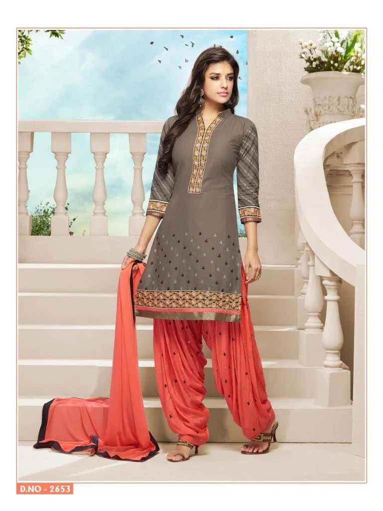 MTkwODA=/mediabank/images/products/ElegantLookingPatialaUnstitchSalwarKameez499435706_19080.webp