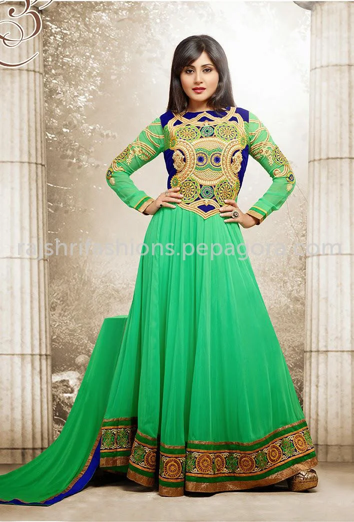 MTkwODA=/mediabank/images/products/EliteFlavoursDesignerSemiStitchSalwarKameez826785049_19080.webp