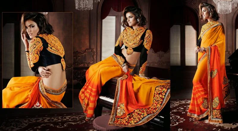 MTkwODA=/mediabank/images/products/EliteGracefulDesignerSareesCollections2060330194_19080.webp