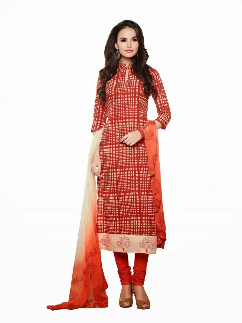 MTkwODA=/mediabank/images/products/ElitePrintedDesignerChanderiCottonUnstitchSalwarKameez1266014265_19080.webp
