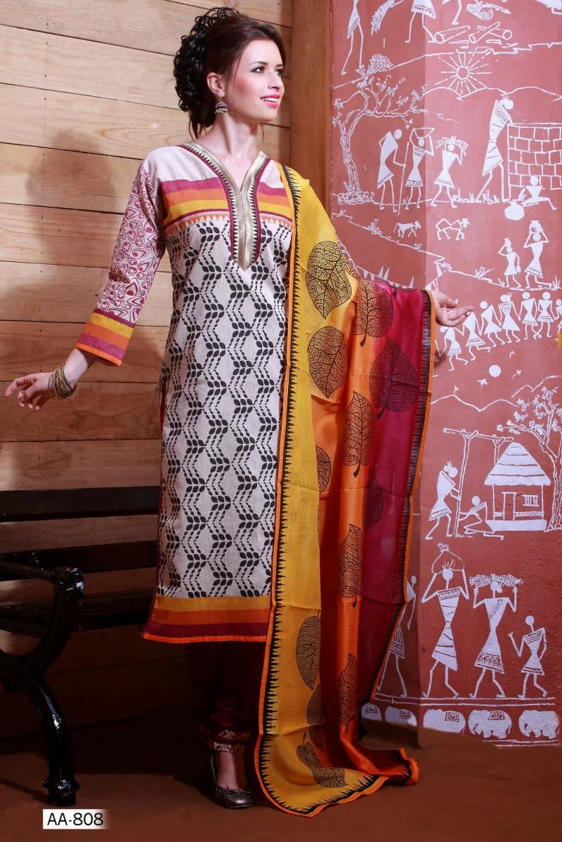 MTkwODA=/mediabank/images/products/EnigmaticCottonSilkDesignerUnstitchSalwarKameez1234683155_19080.webp