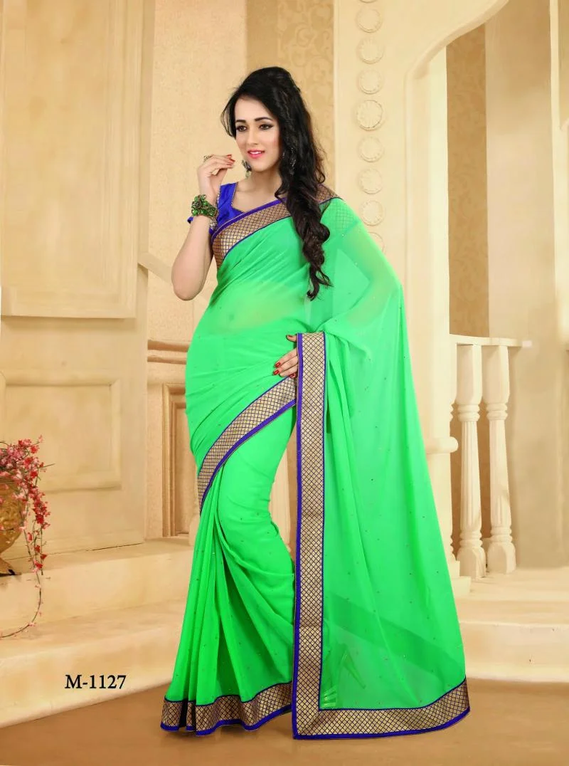 MTkwODA=/mediabank/images/products/EnigmaticPlaneDesignerSarees2080087473_19080.webp