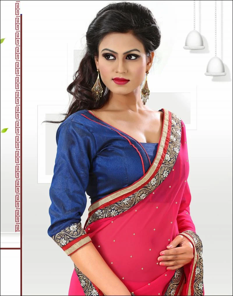 product-image-1