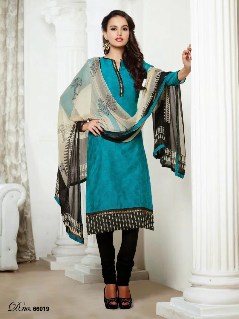 MTkwODA=/mediabank/images/products/EnigmaticPrintedDesignerChanderiCottonUnstitchSalwarKameez1435970412_19080.webp