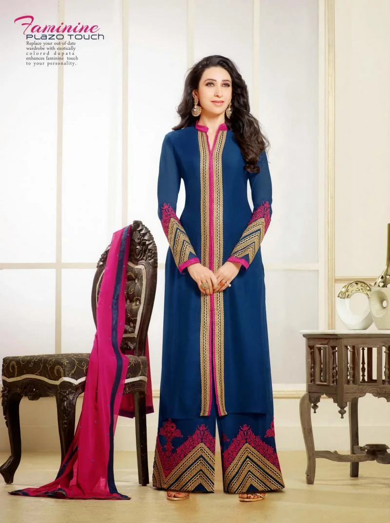 MTkwODA=/mediabank/images/products/EnrichedelizaSemiStitchSalwarKameezCollections496127531_19080.webp