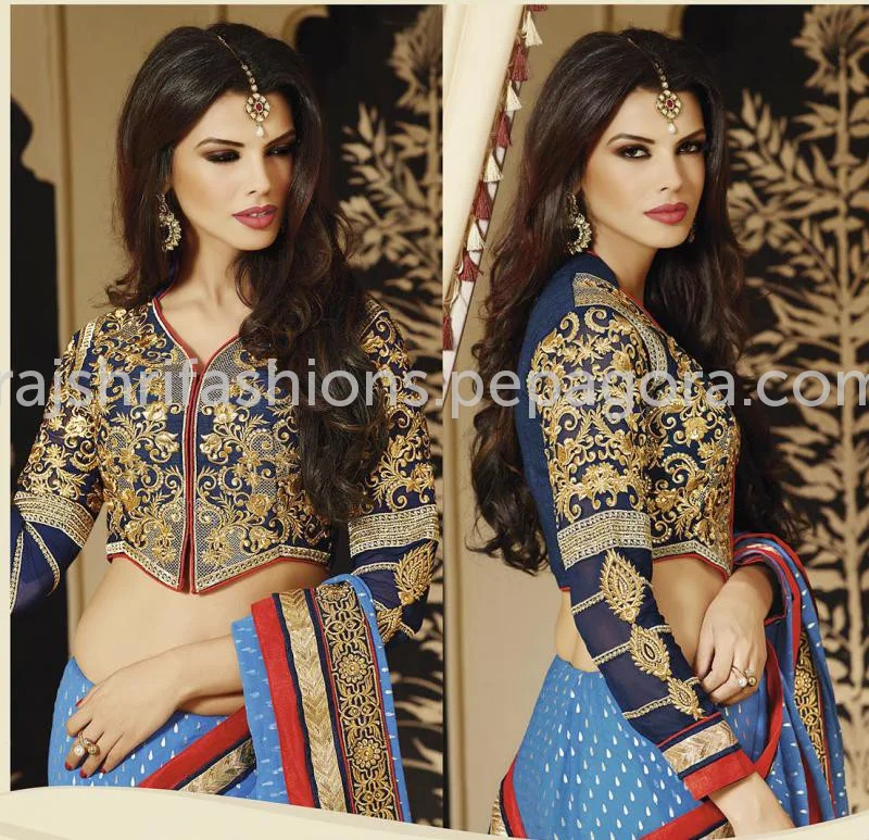 MTkwODA=/mediabank/images/products/EnthrallingBeautyPartywearDesignerSarees357273740_19080.webp