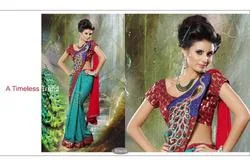 MTkwODA=/mediabank/images/products/EthnicPartyWearSareeFashionWearDesignerSaree1595954523_19080.webp