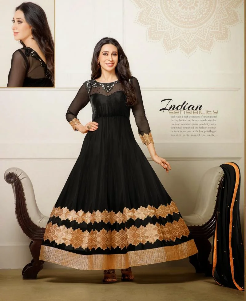 MTkwODA=/mediabank/images/products/FabulouselizaSemiStitchSalwarKameezCollections1065464775_19080.webp