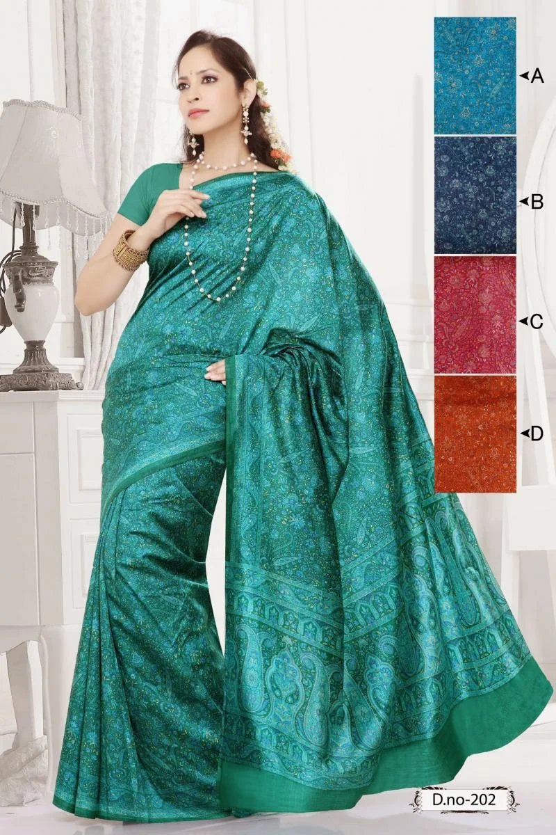 MTkwODA=/mediabank/images/products/FashionArtSilkSarees1504877524_19080.webp