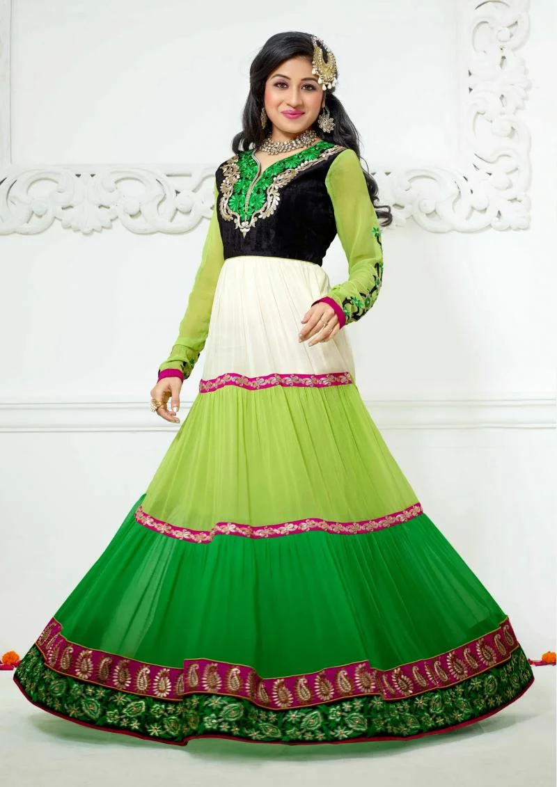 MTkwODA=/mediabank/images/products/FashionAttireDesignerSemiStitchSalwarKameez86538225_19080.webp