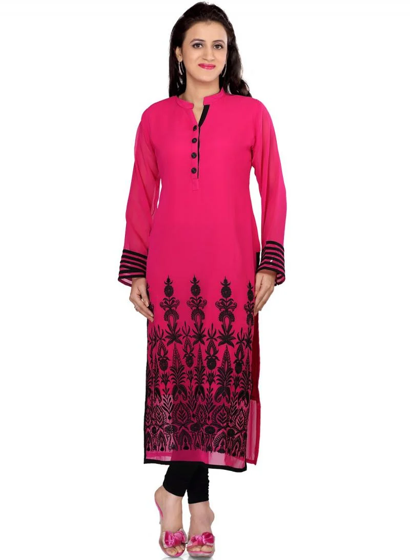 MTkwODA=/mediabank/images/products/FashionDesignerReadymadeSalwarkameezCollections311534914_19080.webp