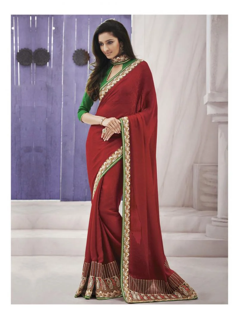 MTkwODA=/mediabank/images/products/FashionFusionDivaDesignerSarees2146413529_19080.webp