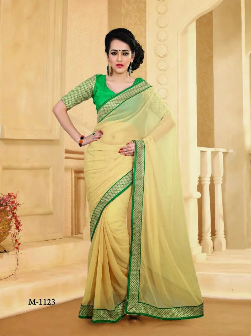 MTkwODA=/mediabank/images/products/FashionPlaneDesignerSarees2013541159_19080.webp