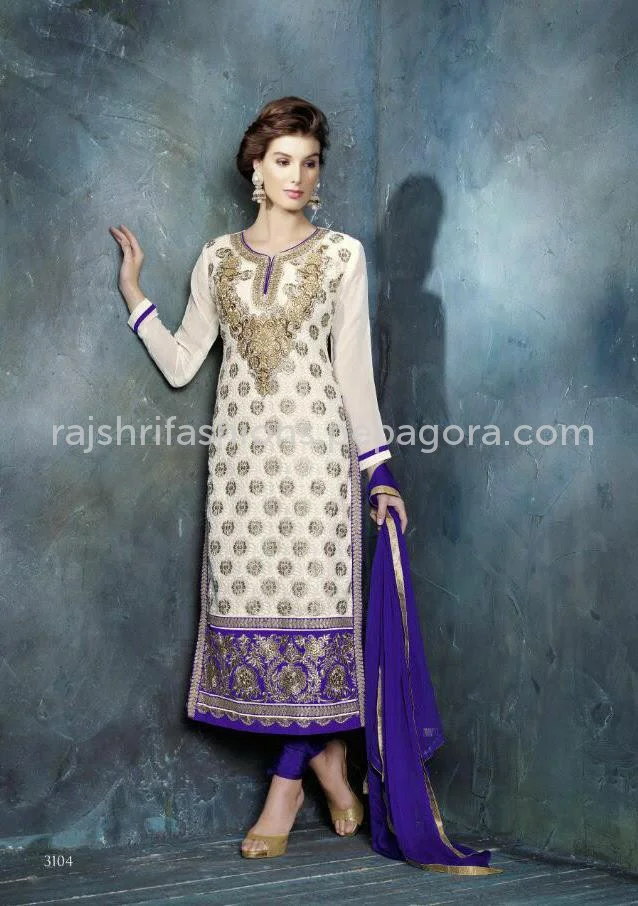 MTkwODA=/mediabank/images/products/FashionableCharmDesignerUnstitchSalwarKameez91531712_19080.webp