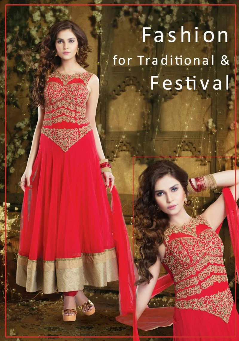 MTkwODA=/mediabank/images/products/FashionableFeelingDesignerReadyMadeSalwarKameezCollections1169683346_19080.webp