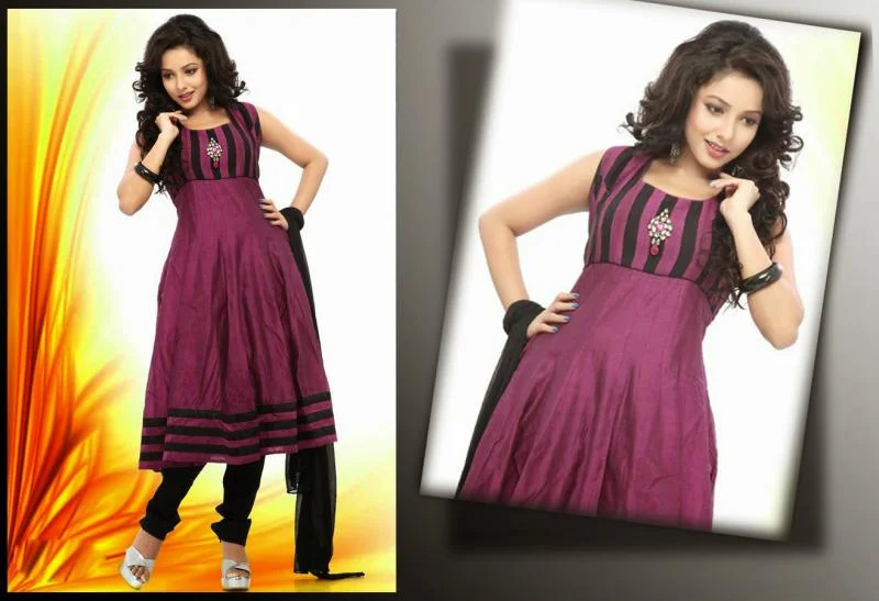 MTkwODA=/mediabank/images/products/FashionableFeelingDesignerReadyMadeSalwarKameezCollections1679079636_19080.webp