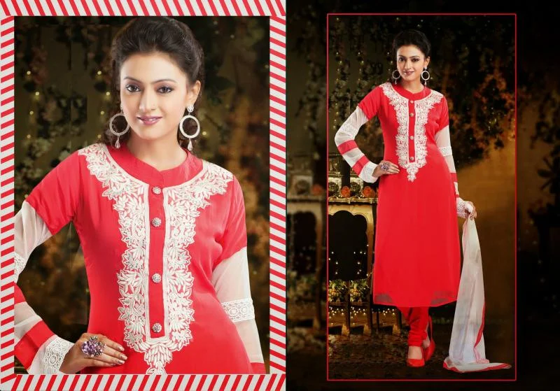 MTkwODA=/mediabank/images/products/FashionableFeelingDesignerReadyMadeSalwarKameezCollections1787885616_19080.webp