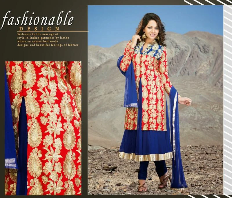 MTkwODA=/mediabank/images/products/FashionableFeelingDesignerReadyMadeSalwarKameezCollections334809136_19080.webp