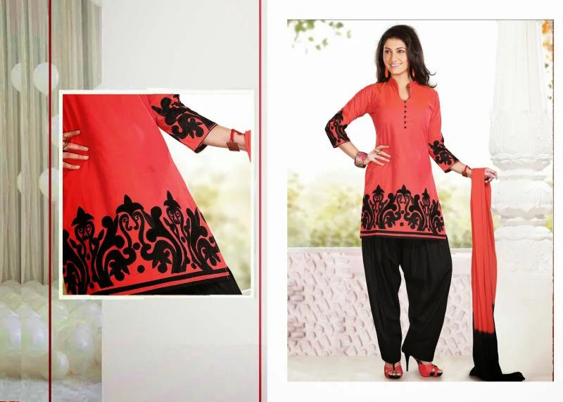 MTkwODA=/mediabank/images/products/FashionableFeelingDesignerReadyMadeSalwarKameezCollections553048699_19080.webp