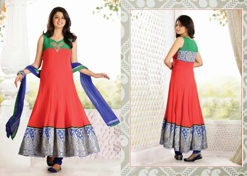 MTkwODA=/mediabank/images/products/FashionableFeelingDesignerReadyMadeSalwarKameezCollections560191398_19080.webp
