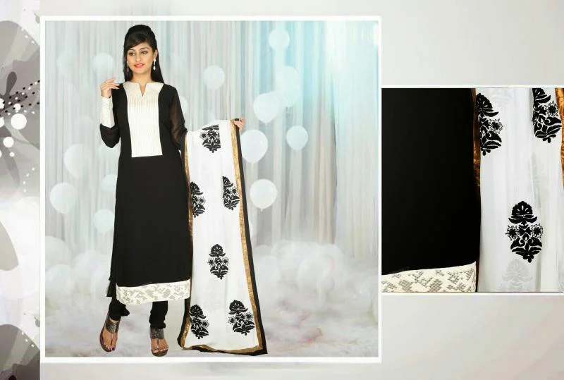 MTkwODA=/mediabank/images/products/FashionableFeelingDesignerReadyMadeSalwarKameezCollections818172184_19080.webp