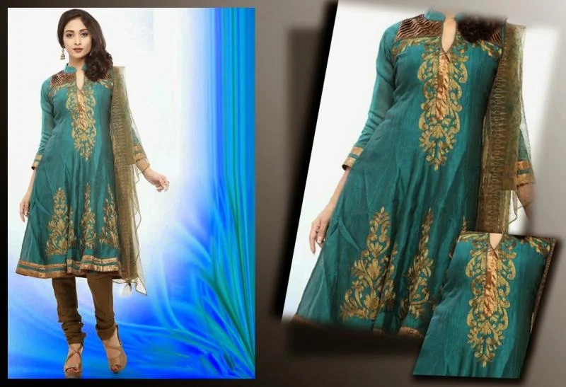MTkwODA=/mediabank/images/products/FashionableFeelingDesignerReadyMadeSalwarKameezCollections933851389_19080.webp