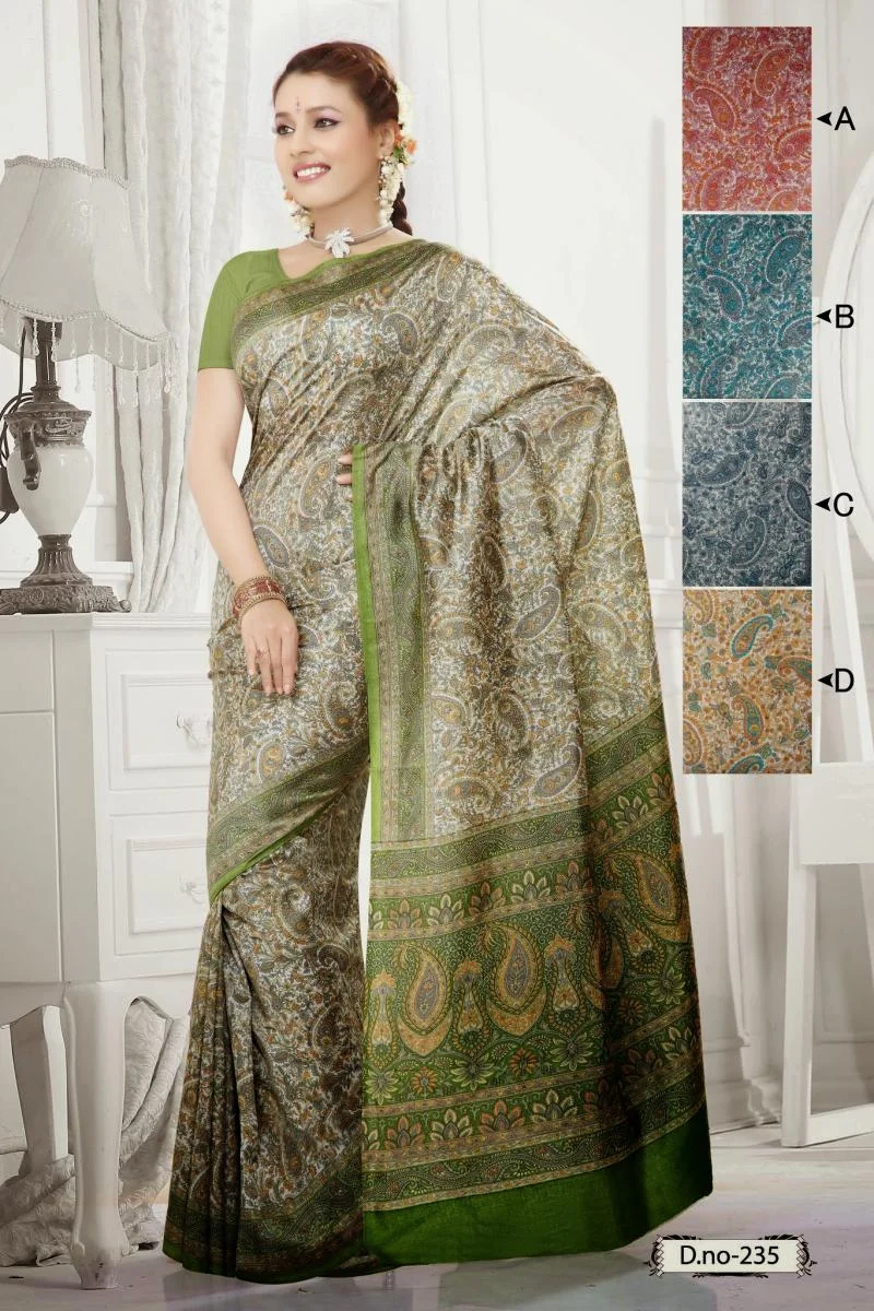 MTkwODA=/mediabank/images/products/FashionwearArtSilkSarees1381944819_19080.webp