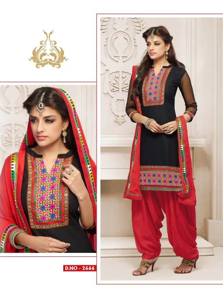 MTkwODA=/mediabank/images/products/FashionwearPatialaUnstitchSalwarKameez451704193_19080.webp