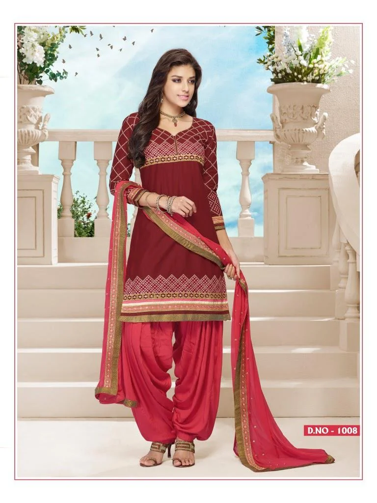 MTkwODA=/mediabank/images/products/FloralPatialaUnstitchSalwarKameez2087366322_19080.webp