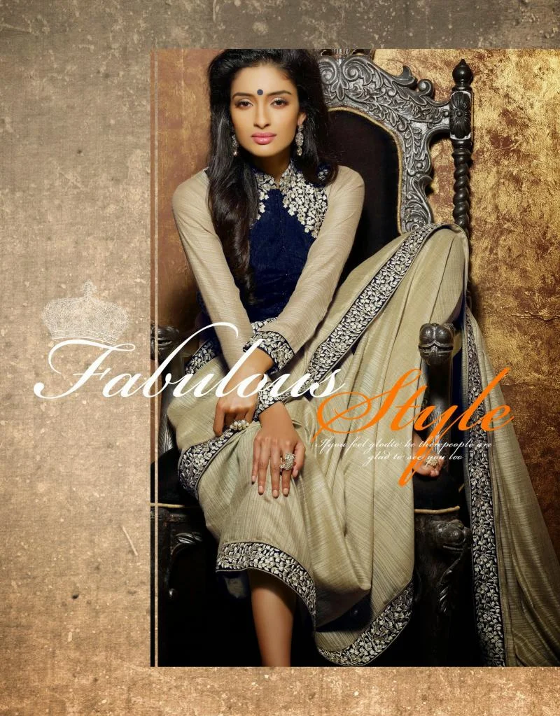 MTkwODA=/mediabank/images/products/GainsboroColorWithNavyblueonWhiteEmbroideryFlowerBorderRichQueenDesignerSarees1308458076_19080.webp
