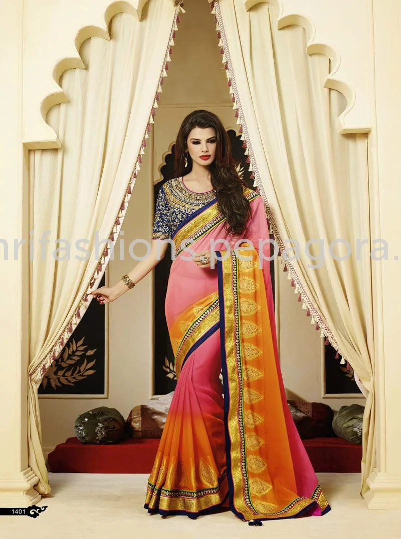 MTkwODA=/mediabank/images/products/GlamarousBeautyPartywearDesignerSarees291959460_19080.webp