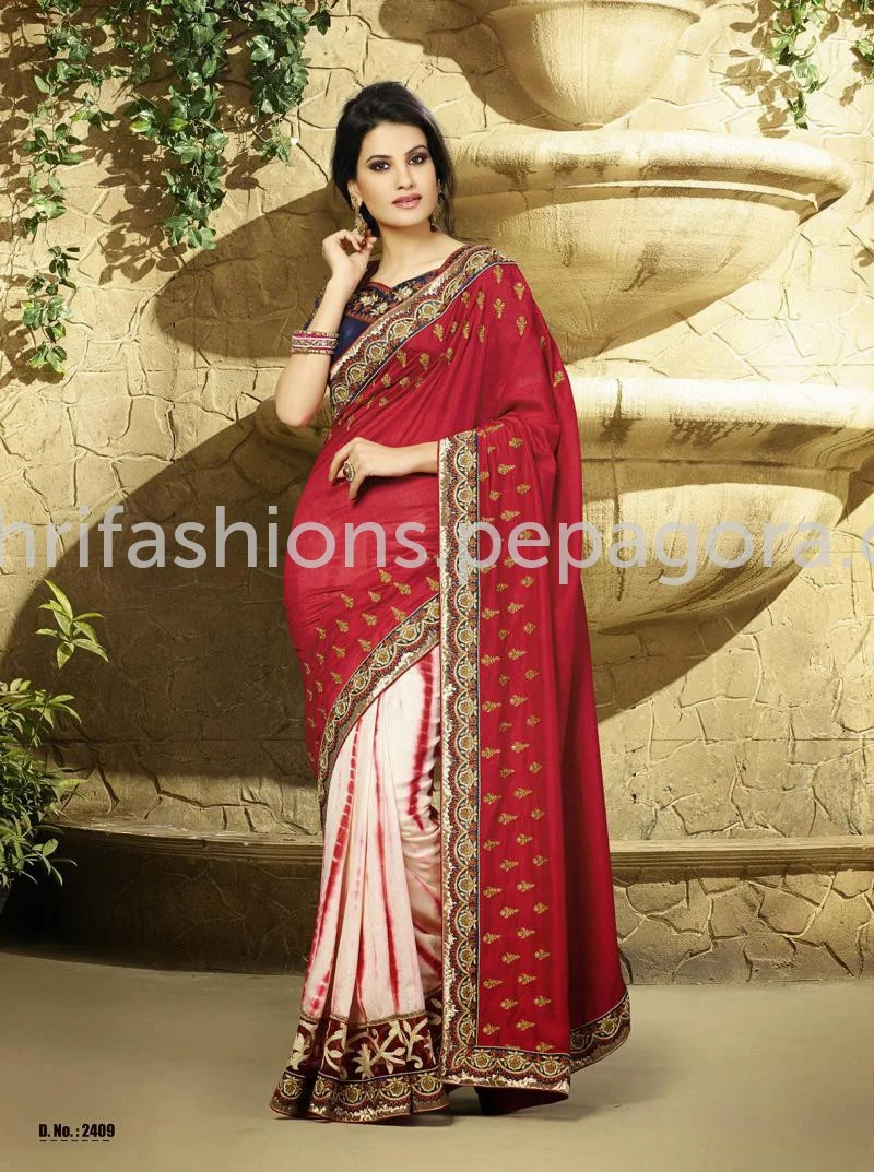 MTkwODA=/mediabank/images/products/GlamarousCharmDesignerSarees1723423560_19080.webp