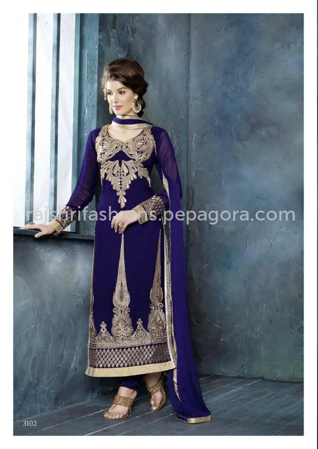 MTkwODA=/mediabank/images/products/GlamarousCharmDesignerUnstitchSalwarKameez1922111361_19080.webp