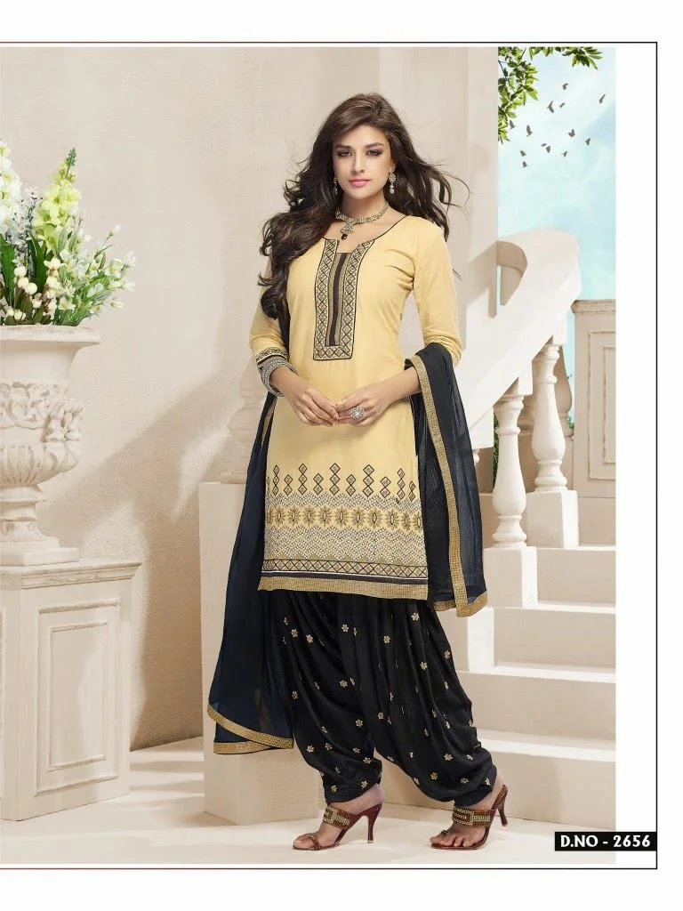 MTkwODA=/mediabank/images/products/GloriousPatialaUnstitchSalwarKameez237647755_19080.webp