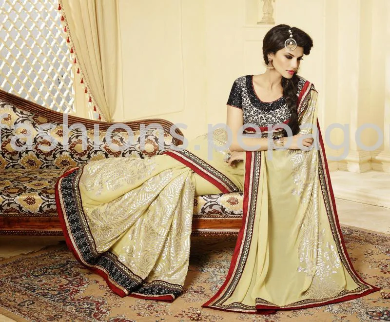 MTkwODA=/mediabank/images/products/GloryBeautyPartywearDesignerSarees925831242_19080.webp