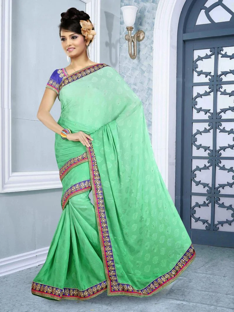 MTkwODA=/mediabank/images/products/GoodChoiceBeautyDesignerSareesCollections1985889641_19080.webp