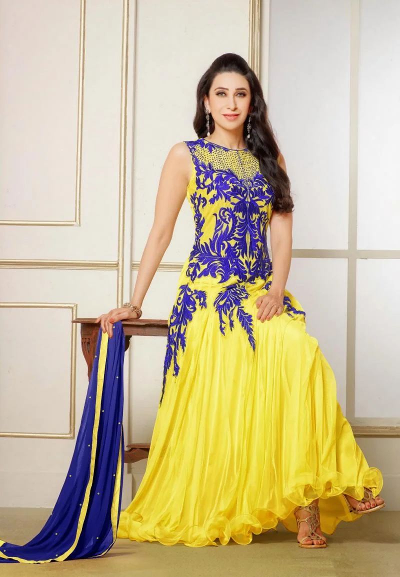 MTkwODA=/mediabank/images/products/GoodLookingelizaSemiStitchSalwarKameezCollections1590671310_19080.webp