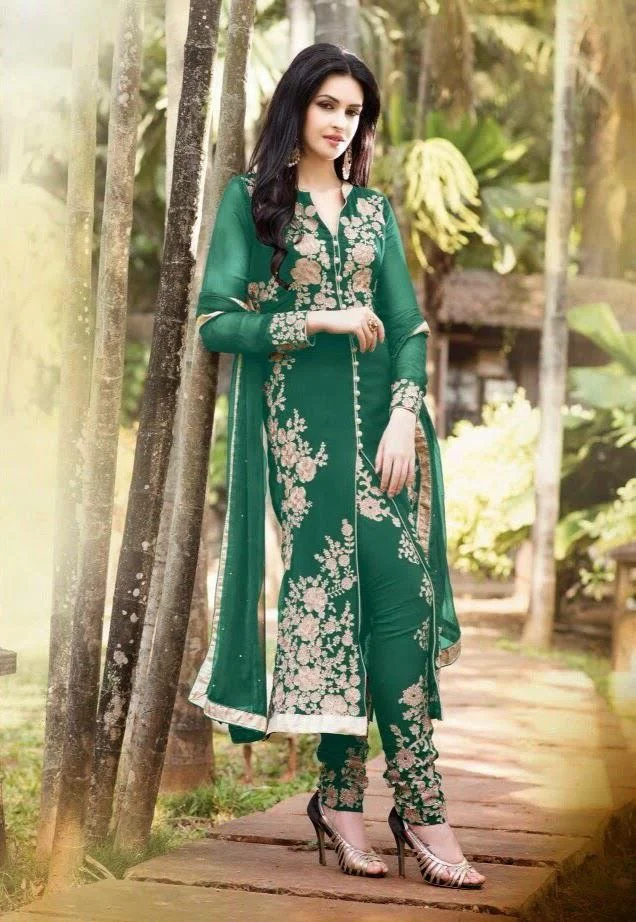 MTkwODA=/mediabank/images/products/GreenColorwithCreamEmbroideryWorkzariTissueBorderDesignerSemiStitchSalwarkameez1673601094_19080.webp