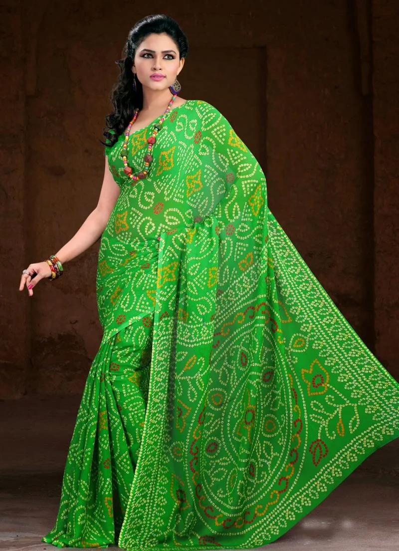 MTkwODA=/mediabank/images/products/GreencolorwithYellowredWhitecolorsRajesthaniPrintGreencolorBlouseSpringAppealingPrintedDesignerSarees1252854423_19080.webp