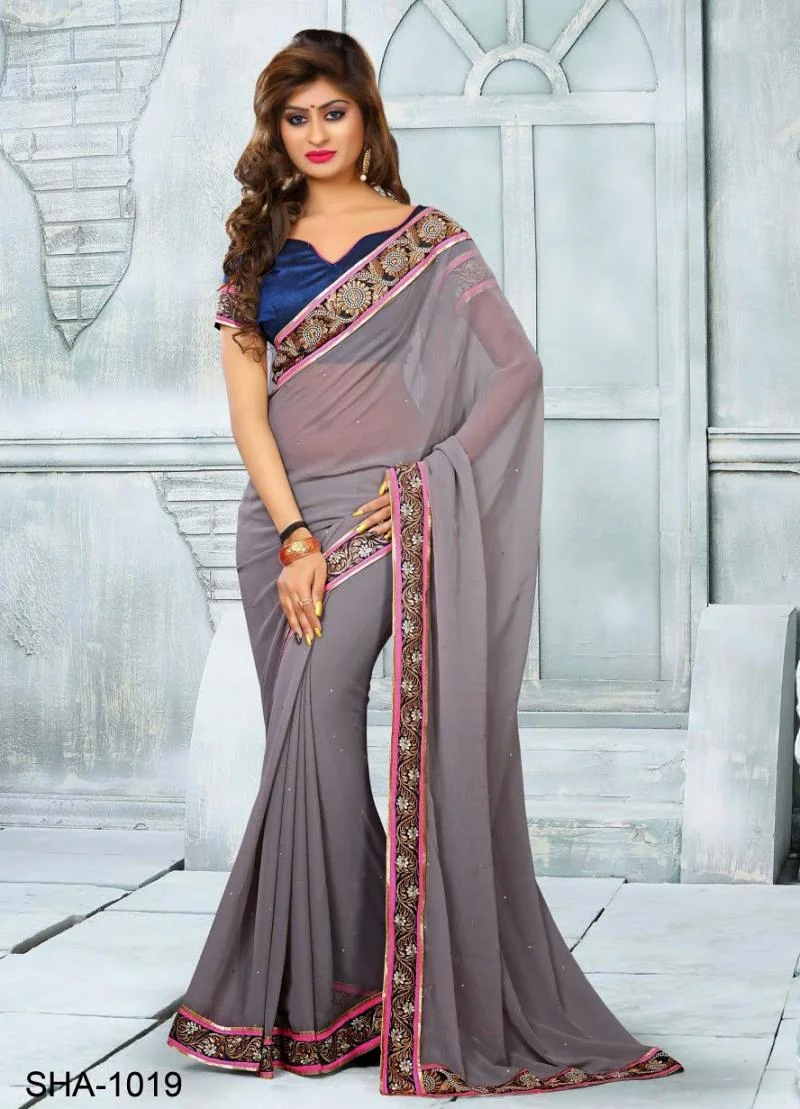 MTkwODA=/mediabank/images/products/GreyColorWithPinkzariflowerEmbroideryBorderBeautyDesignerSarees1289536381_19080.webp