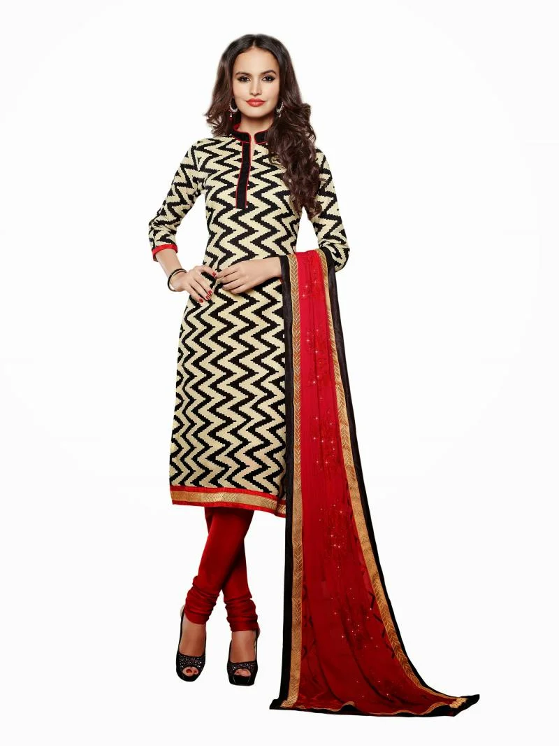 MTkwODA=/mediabank/images/products/HeritagePrintedDesignerChanderiCottonUnstitchSalwarKameez146993617_19080.webp