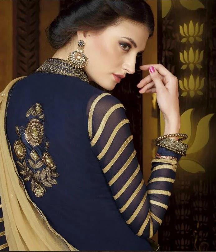 MTkwODA=/mediabank/images/products/HiphopDelightDesignerSemiStitchSalwarKameez1194393297_19080.webp