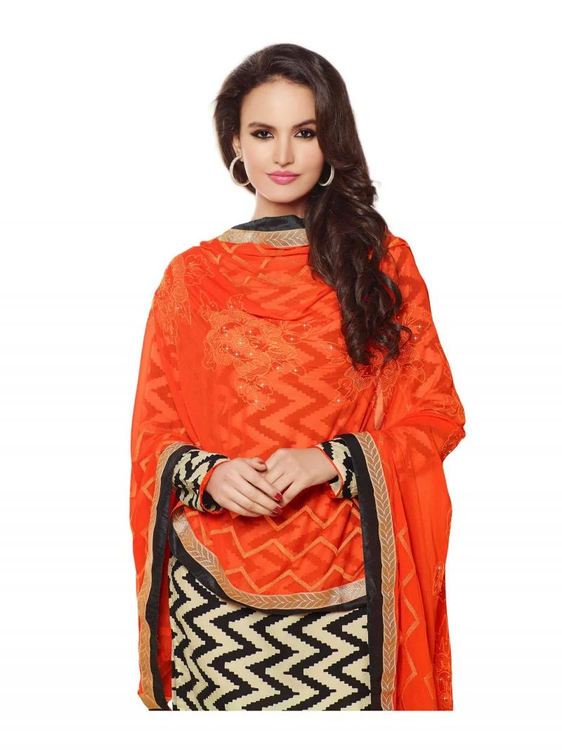 MTkwODA=/mediabank/images/products/HitzPrintedDesignerChanderiCottonUnstitchSalwarKameez175477573_19080.webp