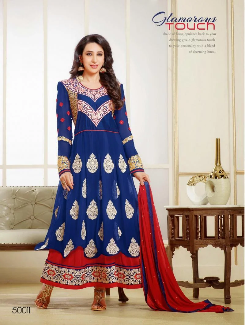 MTkwODA=/mediabank/images/products/HormonyelizaSemiStitchSalwarKameezCollections1528617895_19080.webp